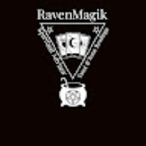 Meet your Posher, Dr. cindy